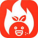 Flameorange Mobile VPN, 迅橙手机VPN