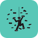 Zqtf Mobile VPN, 翻越网络屏障工具手机VPN