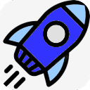 Complimentary Mobile VPN, 无偿的手机VPN