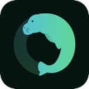 Hainiu , 海洋巨兽手机VPN