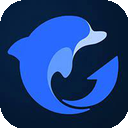 Haitun Mobile VPN, 海豚手机VPN