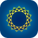 Heidong Mobile VPN, 黑洞手机VPN