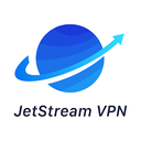 Jetstream Mobile VPN, JetStream手机VPN