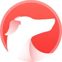 Lingti Mobile VPN, 灵缇手机VPN