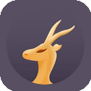 Lingyang Mobile VPN, 羚羊手机VPN