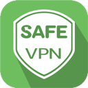 Lvbei Mobile VPN, 绿贝手机VPN