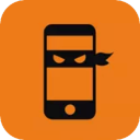 Portable Mobile VPN, 移动设备手机VPN