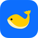 Lemonade Mobile VPN, 柠檬鲸鱼手机VPN