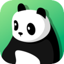 Panda Mobile VPN, 大熊猫手机VPN