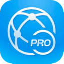 Pro Mobile VPN, Pro手机VPN