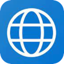 Quanwang Mobile VPN, 整个网络手机VPN