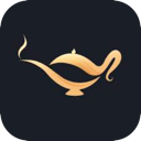 Shendeng Mobile VPN, 魔法灯手机VPN