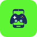 Shouyou Mobile VPN, 移动游戏手机VPN