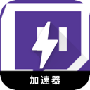 Twitch , Twitch手机VPN