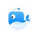 Cetacean Mobile VPN, 海洋巨兽手机VPN