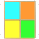 Microsoft Mobile VPN,   Windows手机VPN