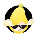 Xiangjiao Mobile VPN, 香蕉手机VPN