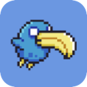 Xiaolanniao Mobile VPN, 小蓝鸟手机VPN