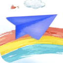 Xiashi Mobile VPN, 夏季时节手机VPN