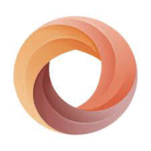 Yinghu Mobile VPN, 银狐手机VPN