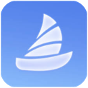 Yunfan Mobile VPN, 海帆手机VPN