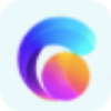 光线颗粒手机VPN