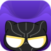 Heibao Mobile VPN