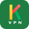 酷通手机VPN