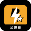 Rockstar Mobile VPN