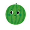 Watermelon Mobile VPN
