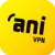 Anni Mobile VPN, 根据你的手机VPN