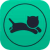 Kuaimiao Mobile VPN, 迅捷猫咪手机VPN