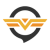 Qiyou Mobile VPN, 奇游手机VPN