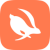 Turbo Mobile VPN, 小兔子手机VPN